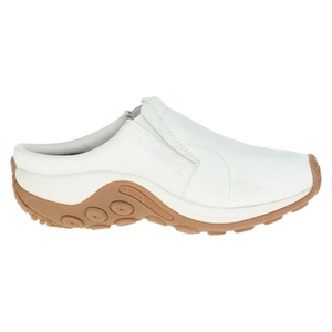 Sabots Merrell Jungle Blanche Femme | C.I.VNCY